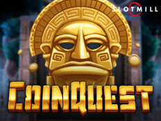 Anadolu casino free spins35