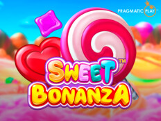 Sweet bonanza demi43